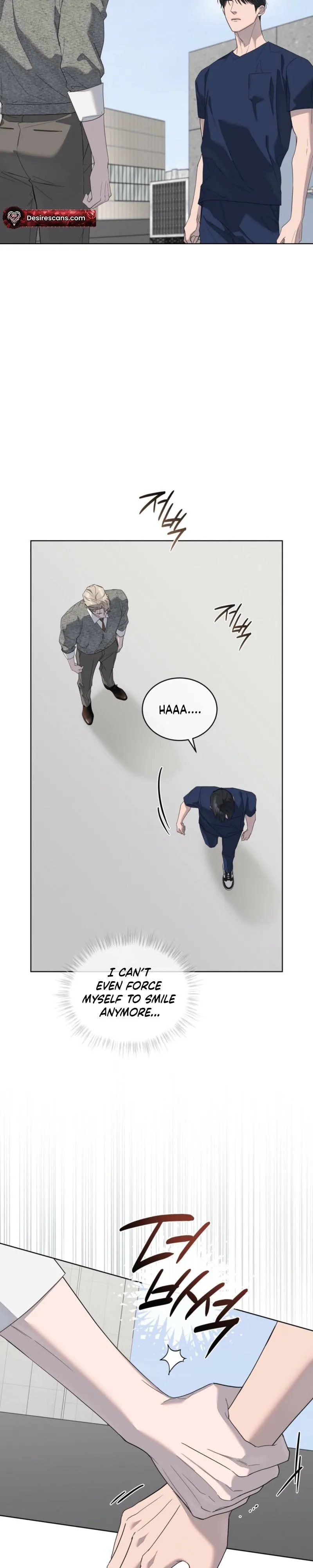 Salt Society Chapter 23 page 33 - 