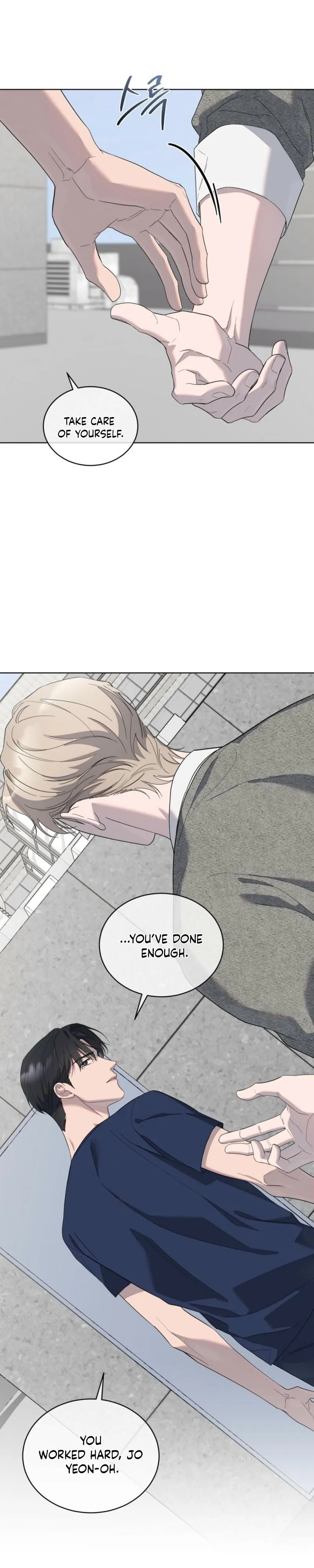 Salt Society Chapter 23 page 35 - 