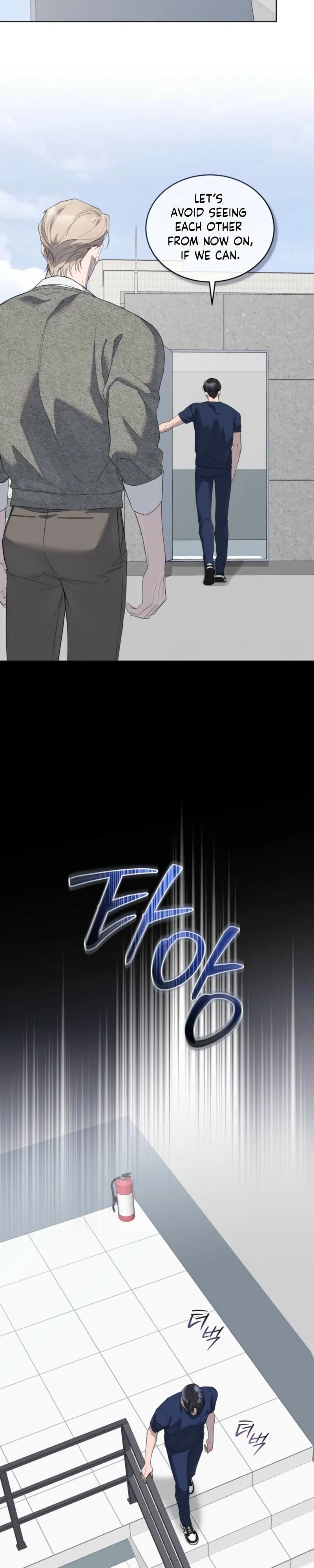 Salt Society Chapter 23 page 37 - 