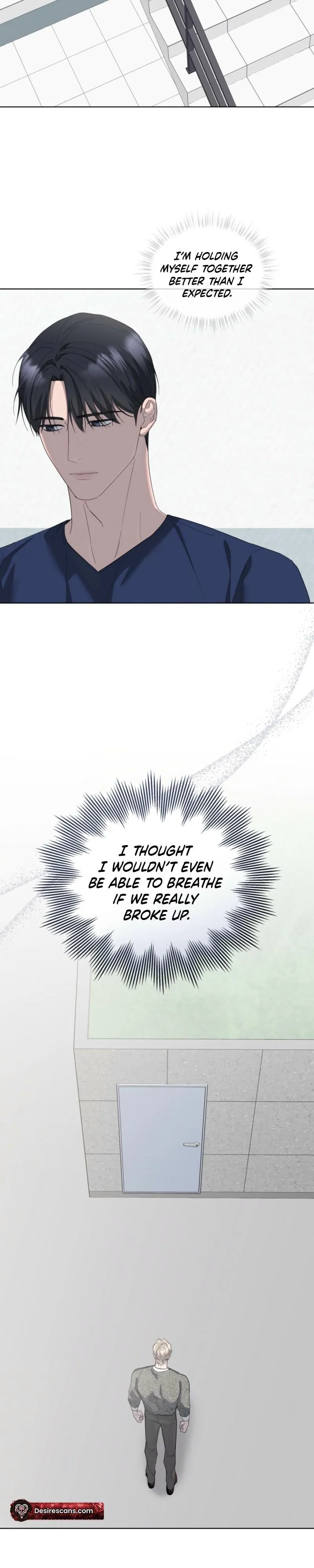 Salt Society Chapter 23 page 38 - 