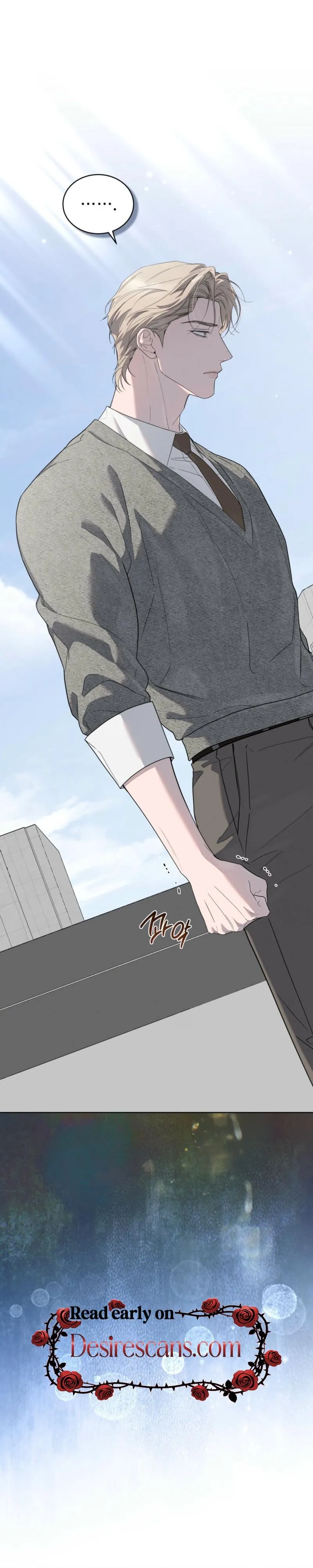 Salt Society Chapter 23 page 39 - 