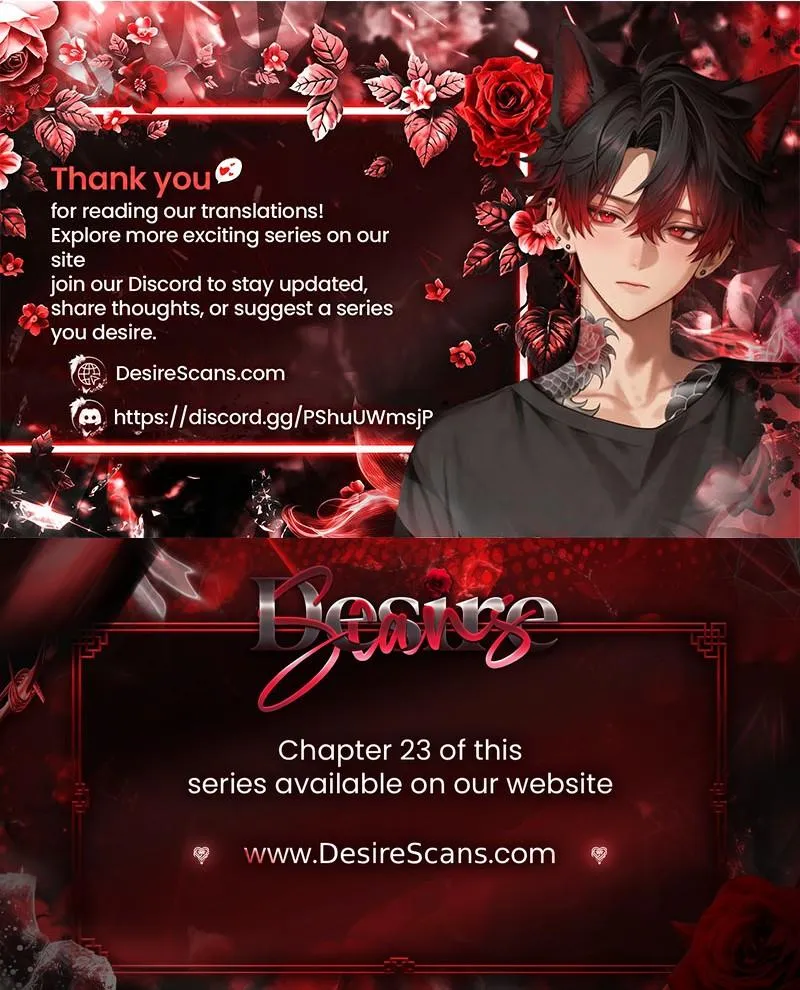 Salt Society Chapter 23 page 40 - 