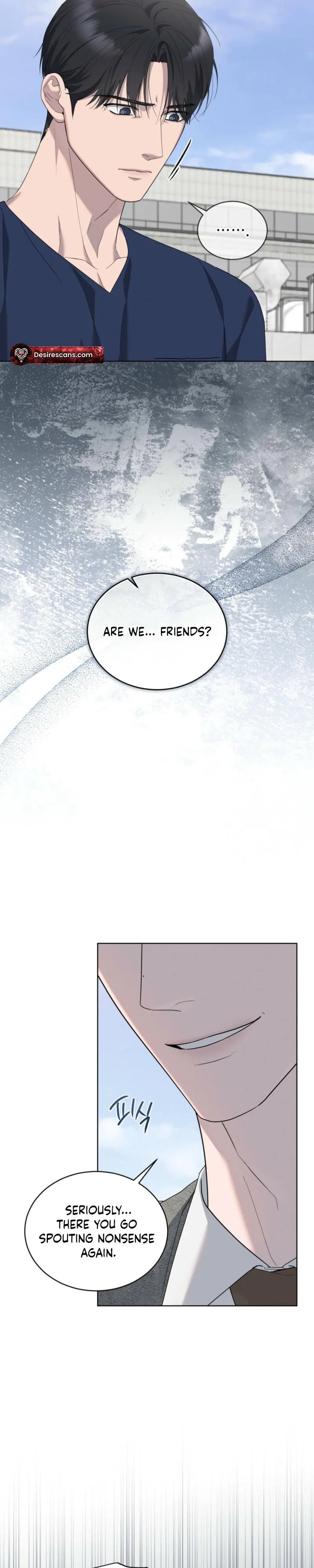 Salt Society Chapter 23 page 6 - 