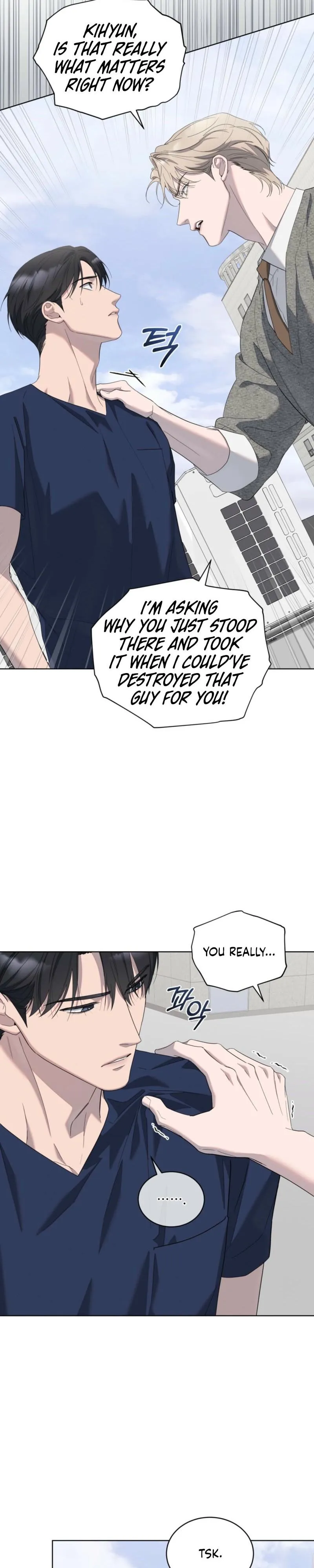Salt Society Chapter 23 page 7 - 