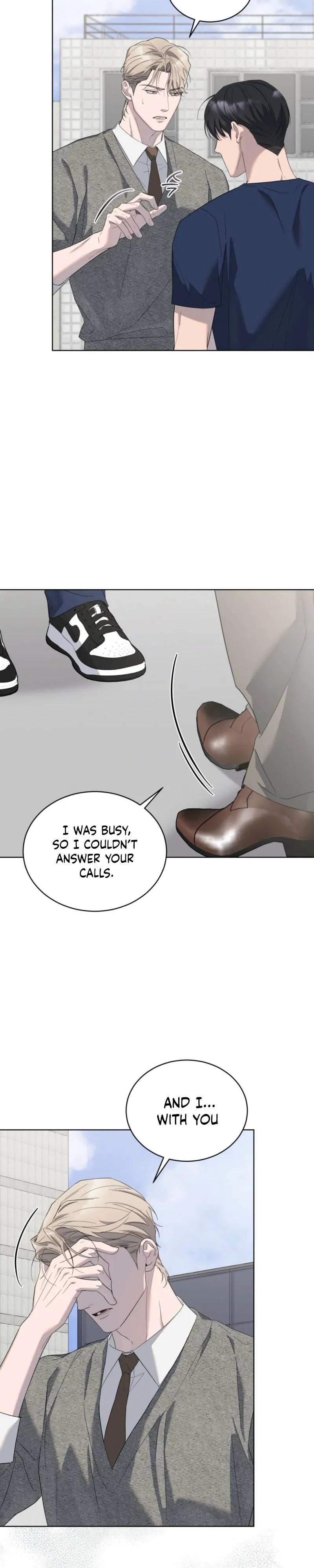 Salt Society Chapter 23 page 8 - 