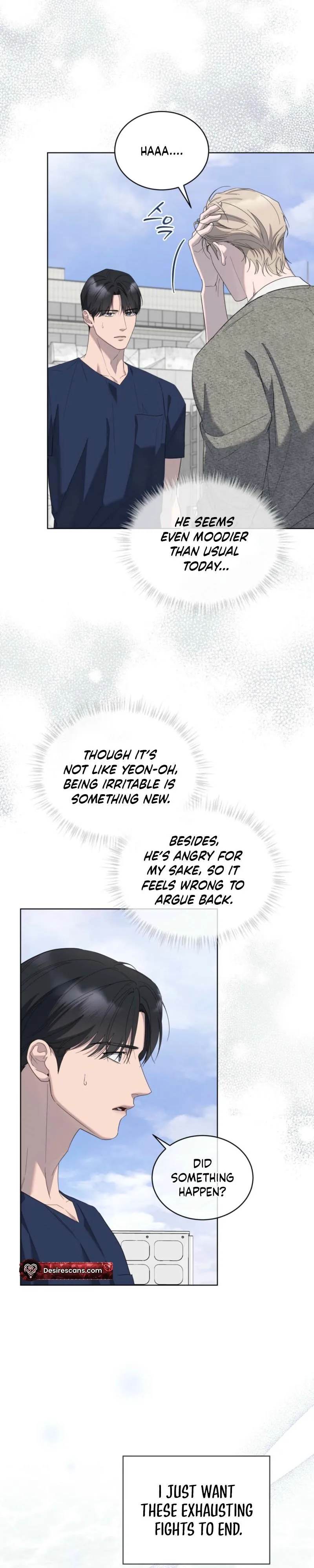 Salt Society Chapter 23 page 9 - 