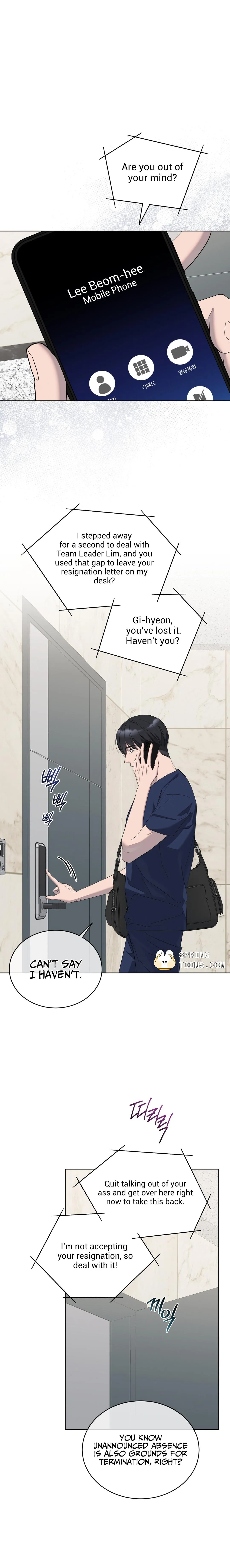Salt Society Chapter 24 page 2 - 