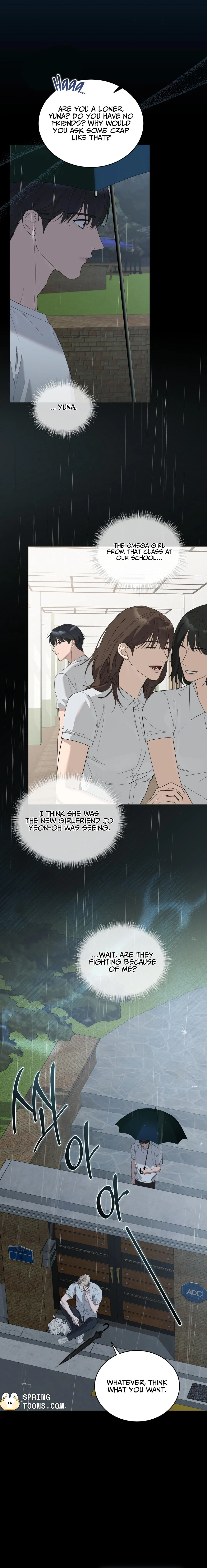 Salt Society Chapter 24 page 12 - 