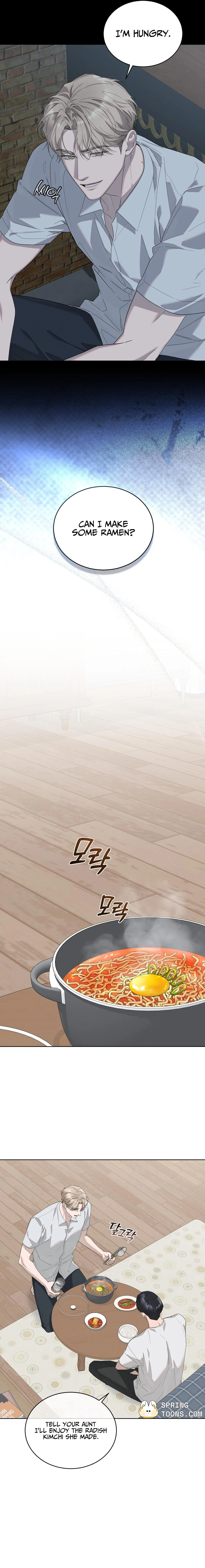 Salt Society Chapter 24 page 14 - 