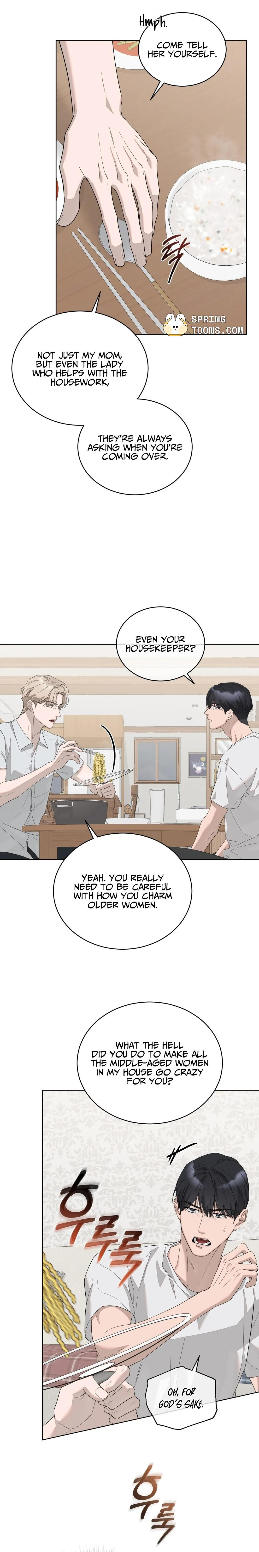 Salt Society Chapter 24 page 15 - 