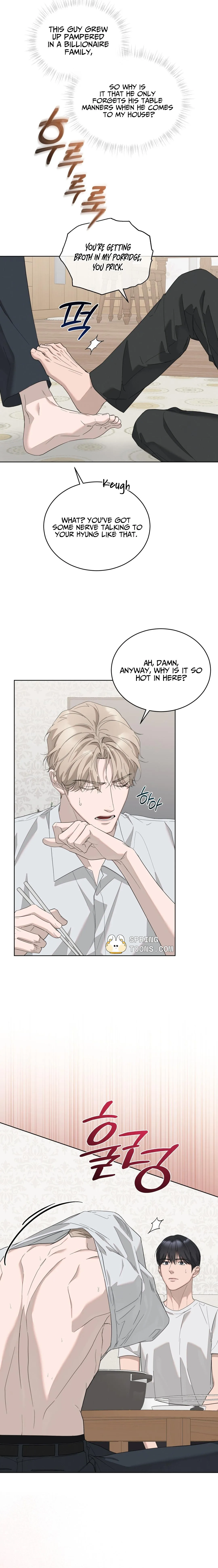 Salt Society Chapter 24 page 16 - 