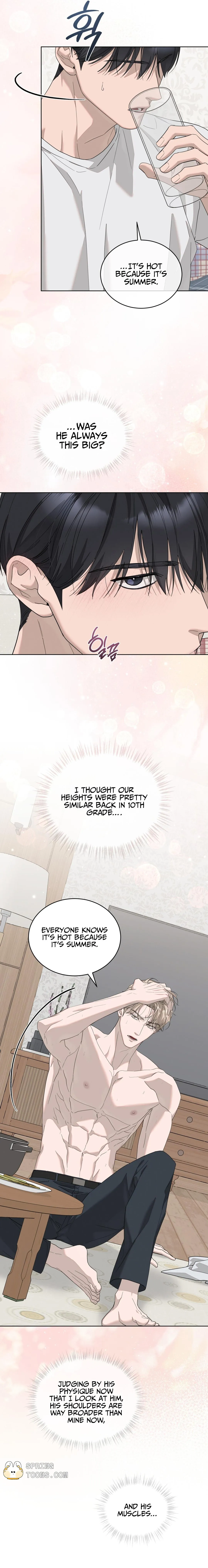 Salt Society Chapter 24 page 17 - 