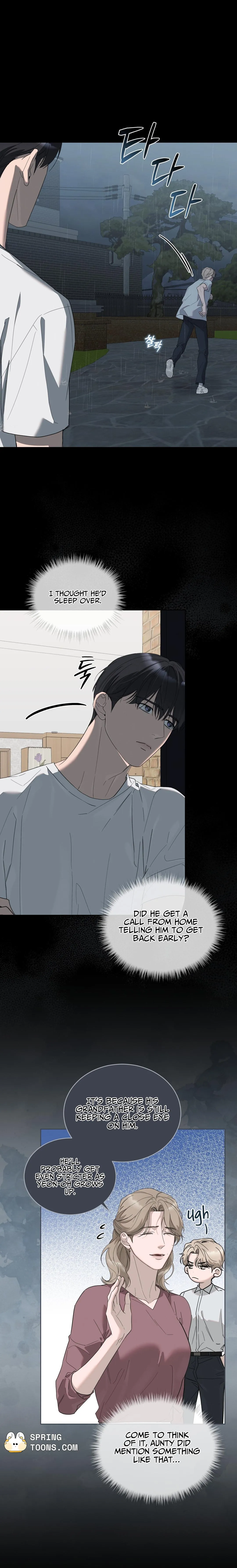 Salt Society Chapter 24 page 20 - 