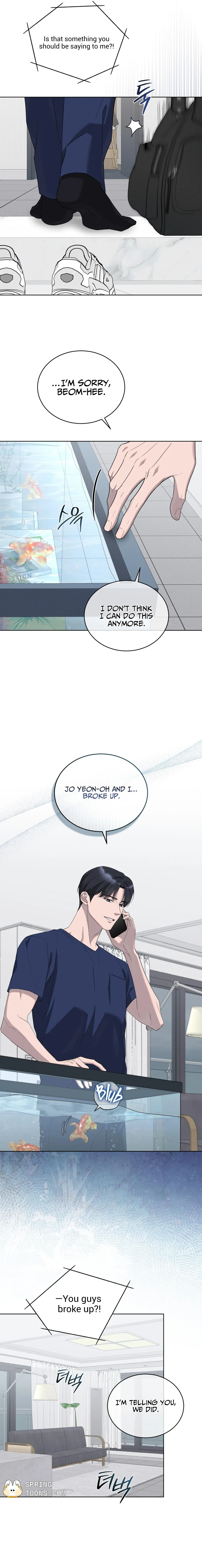 Salt Society Chapter 24 page 3 - 