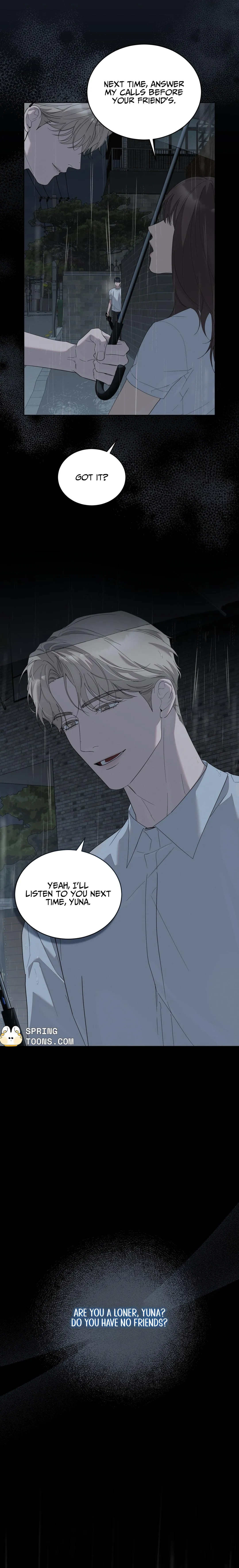 Salt Society Chapter 24 page 23 - 