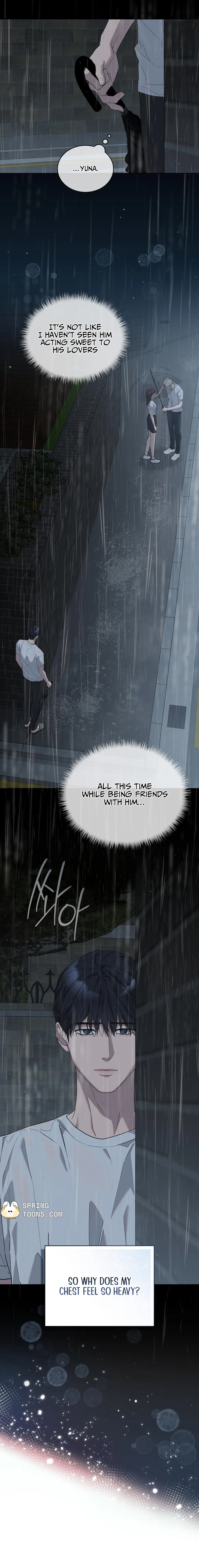 Salt Society Chapter 24 page 24 - 