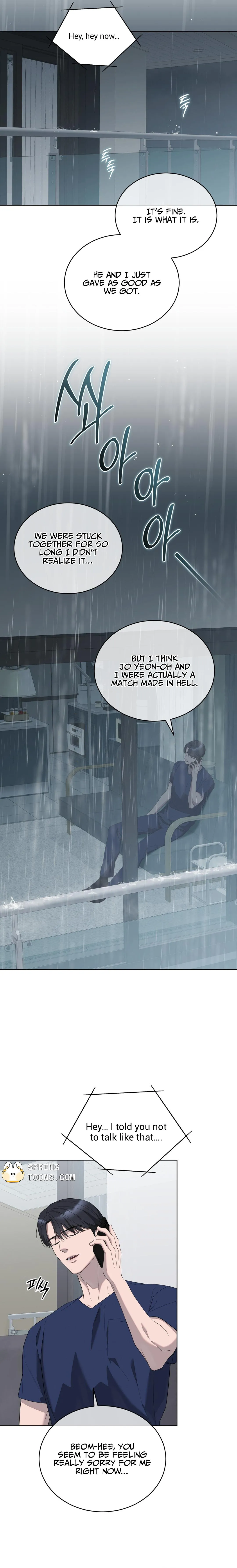 Salt Society Chapter 24 page 5 - 
