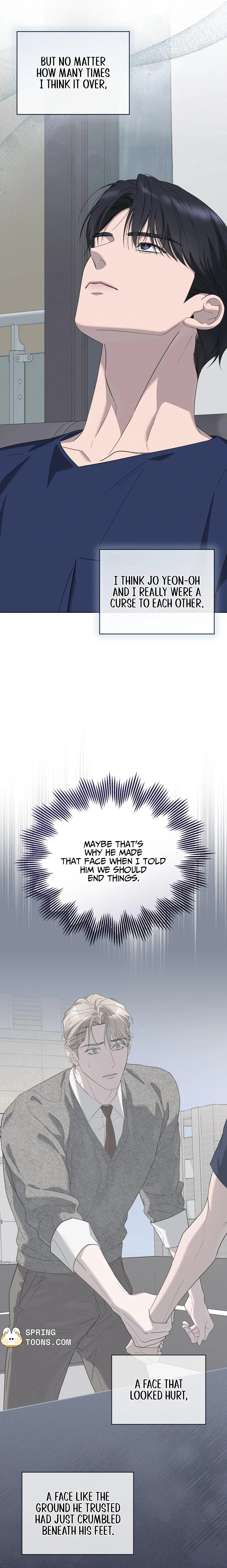 Salt Society Chapter 24 page 7 - 