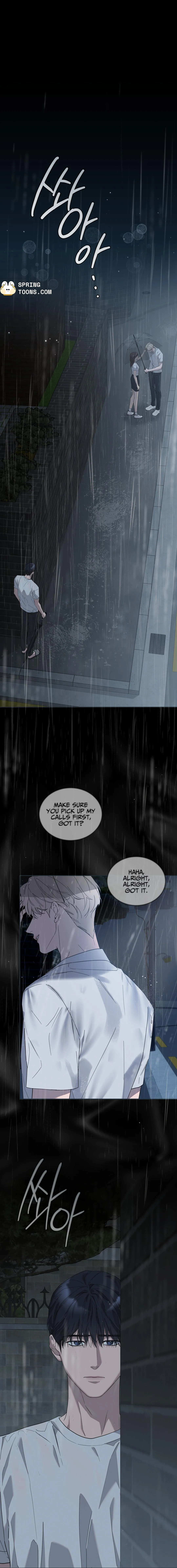 Salt Society Chapter 25 page 2 - 