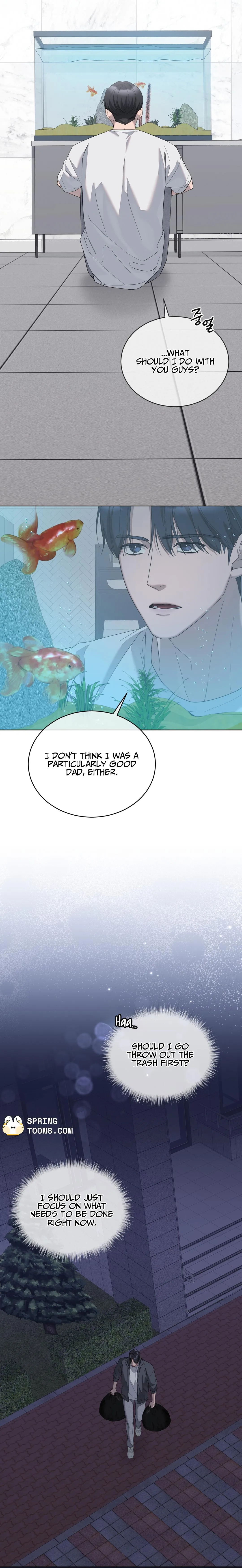Salt Society Chapter 25 page 12 - 
