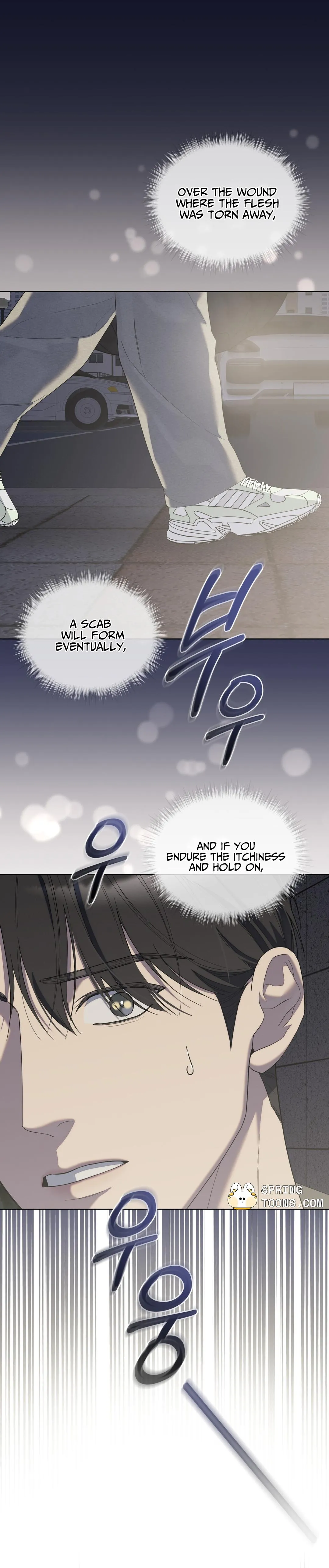 Salt Society Chapter 25 page 13 - 