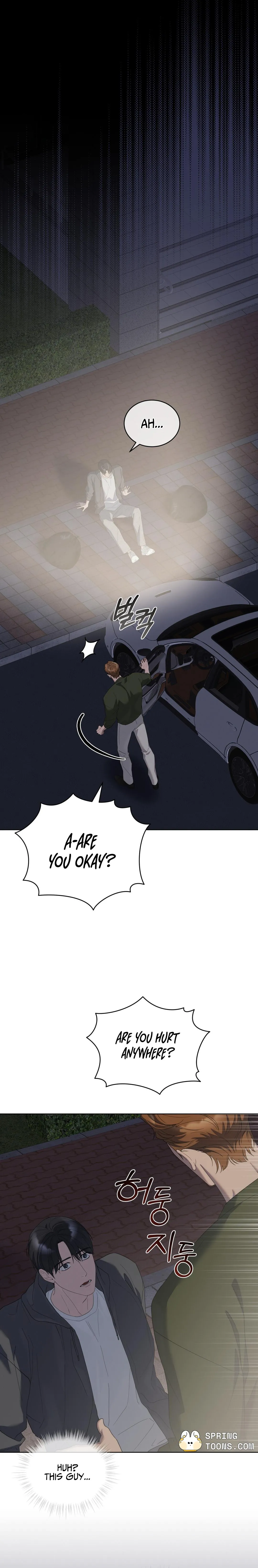 Salt Society Chapter 25 page 15 - 