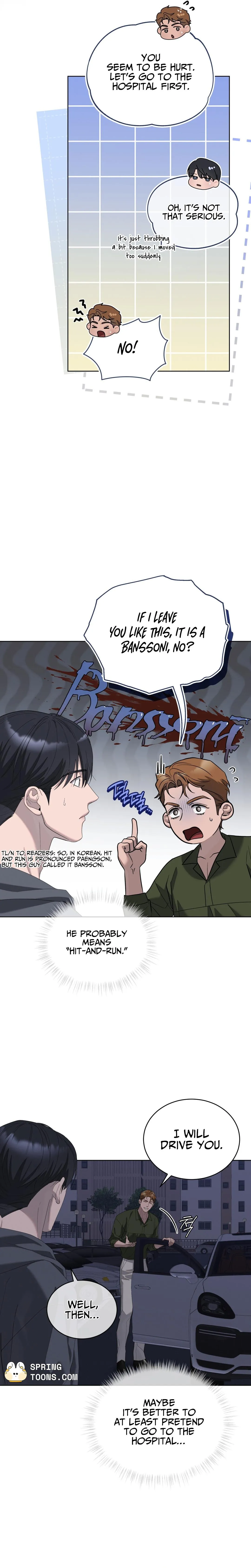 Salt Society Chapter 25 page 17 - 