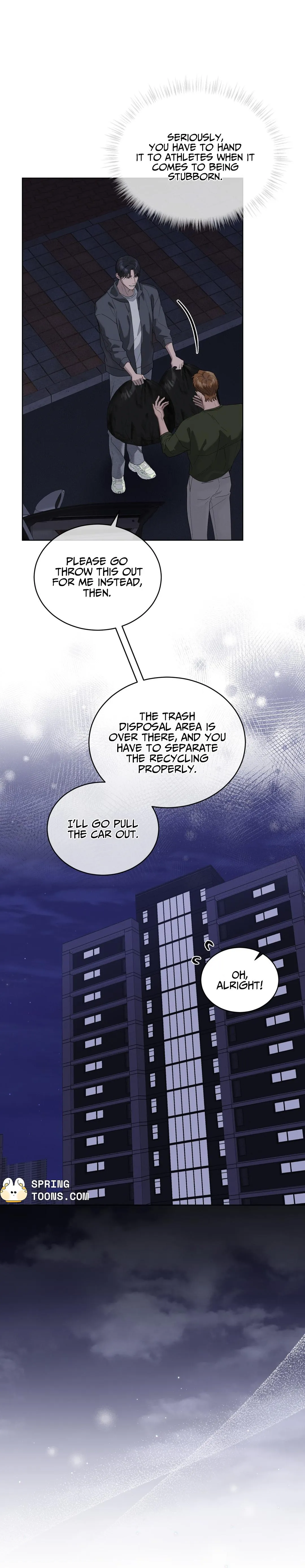 Salt Society Chapter 25 page 19 - 