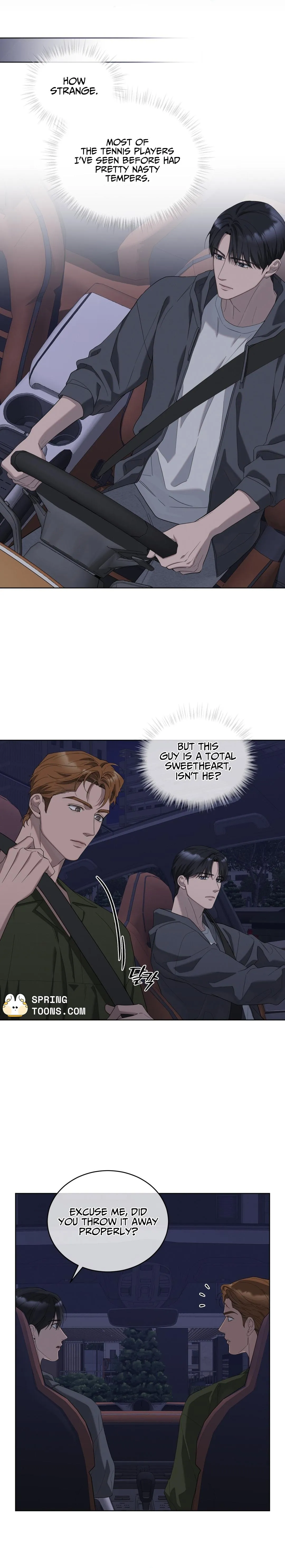 Salt Society Chapter 25 page 20 - 