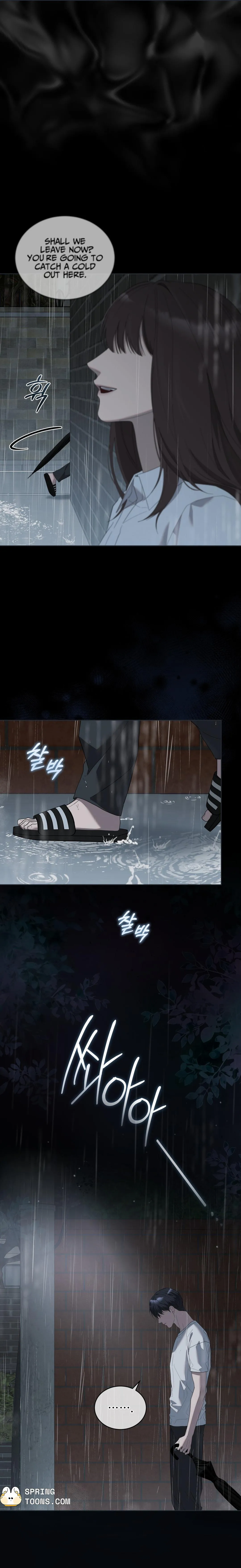 Salt Society Chapter 25 page 3 - 