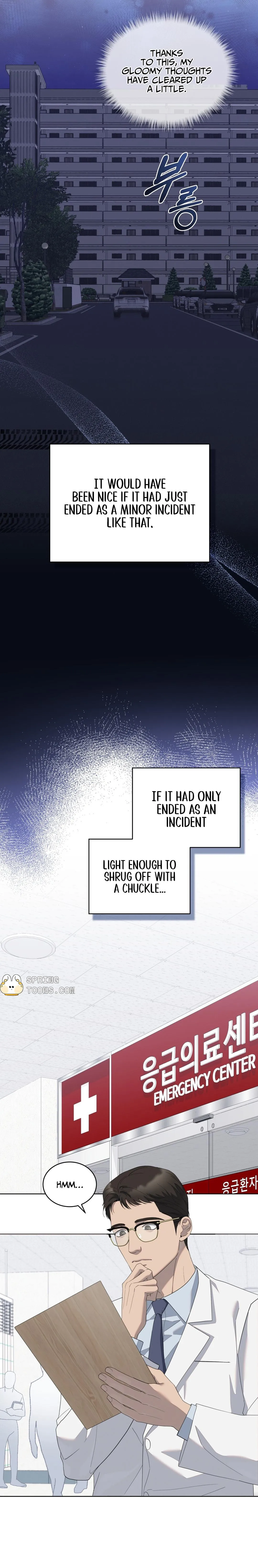Salt Society Chapter 25 page 22 - 