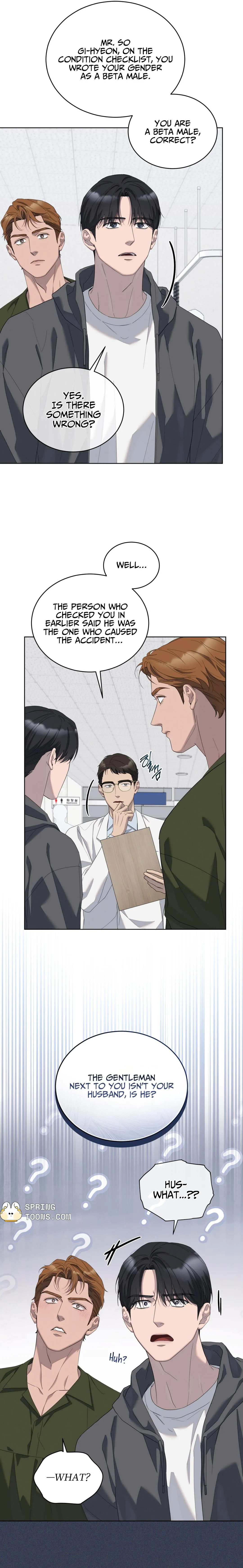 Salt Society Chapter 25 page 23 - 