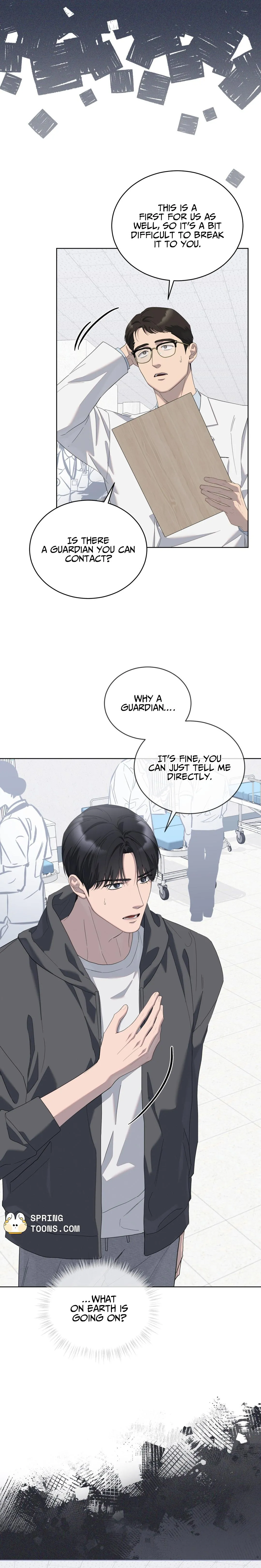 Salt Society Chapter 25 page 24 - 