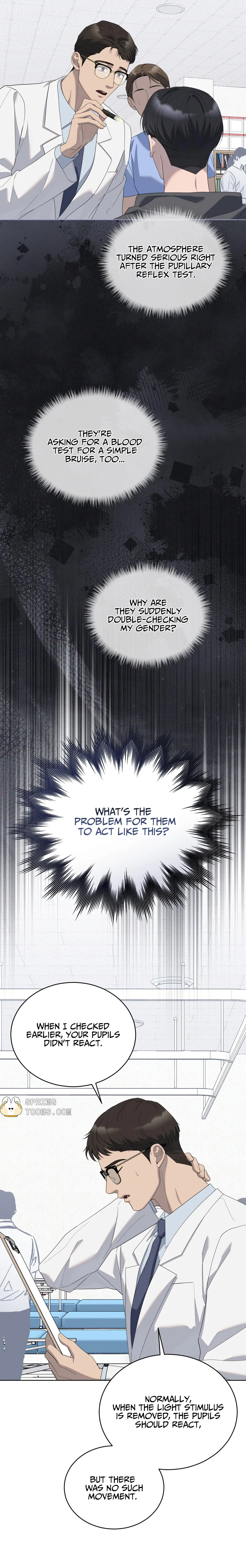 Salt Society Chapter 25 page 25 - 