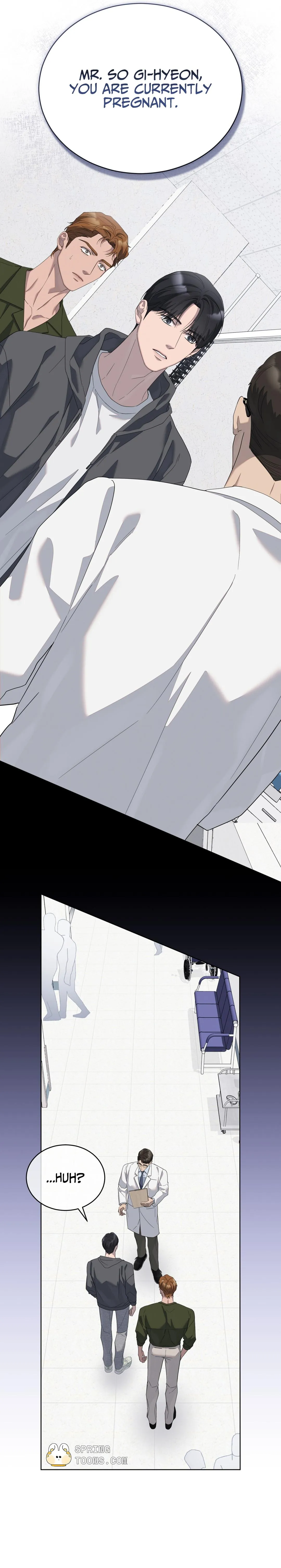 Salt Society Chapter 25 page 27 - 