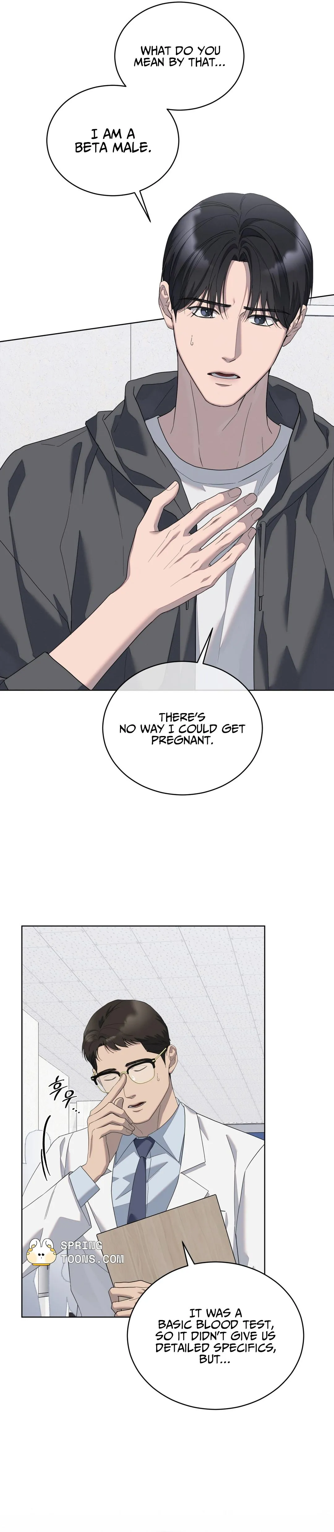 Salt Society Chapter 25 page 28 - 