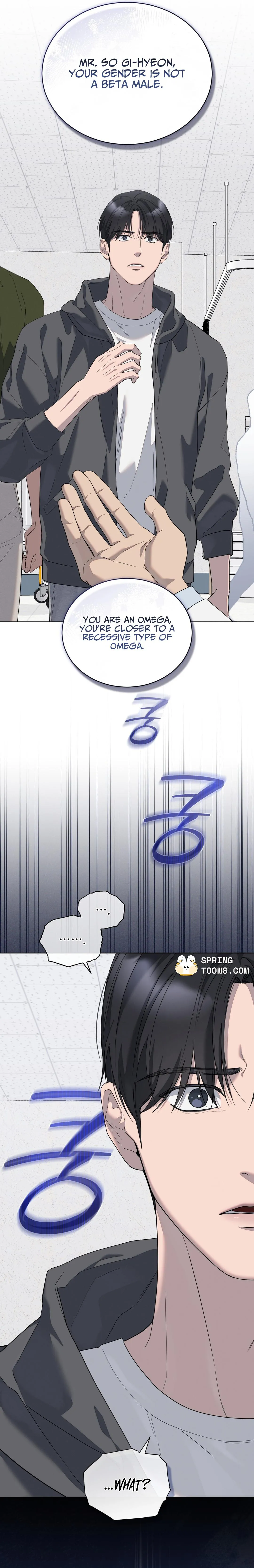 Salt Society Chapter 25 page 29 - 