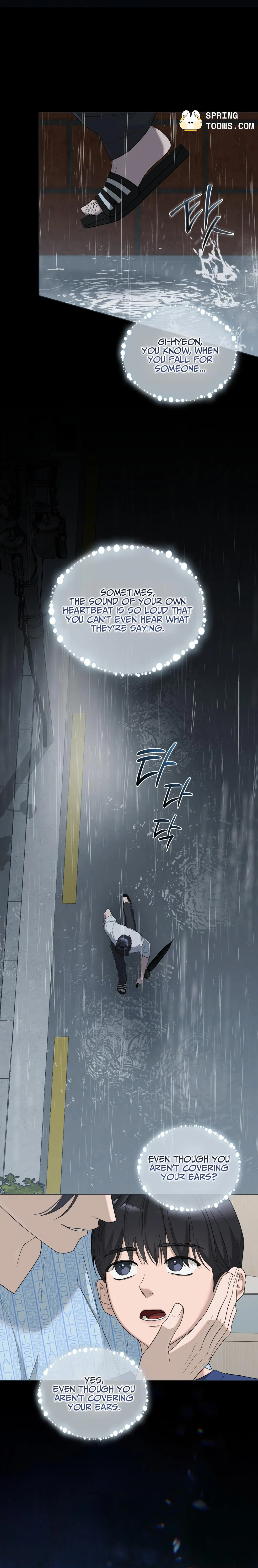 Salt Society Chapter 25 page 4 - 
