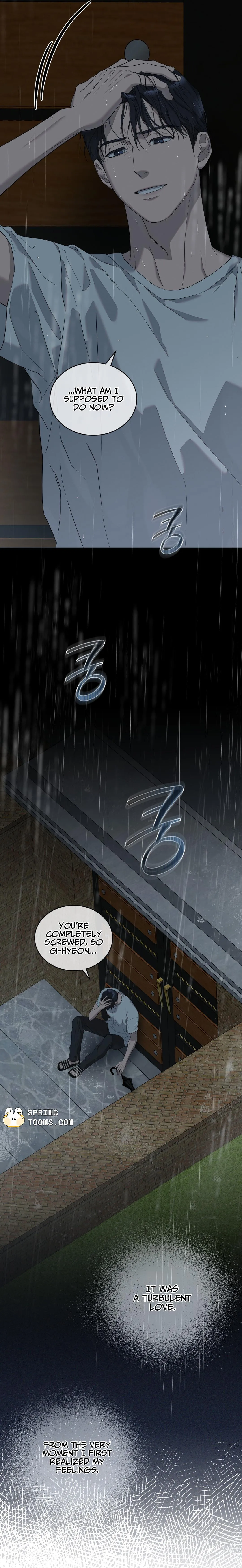 Salt Society Chapter 25 page 6 - 