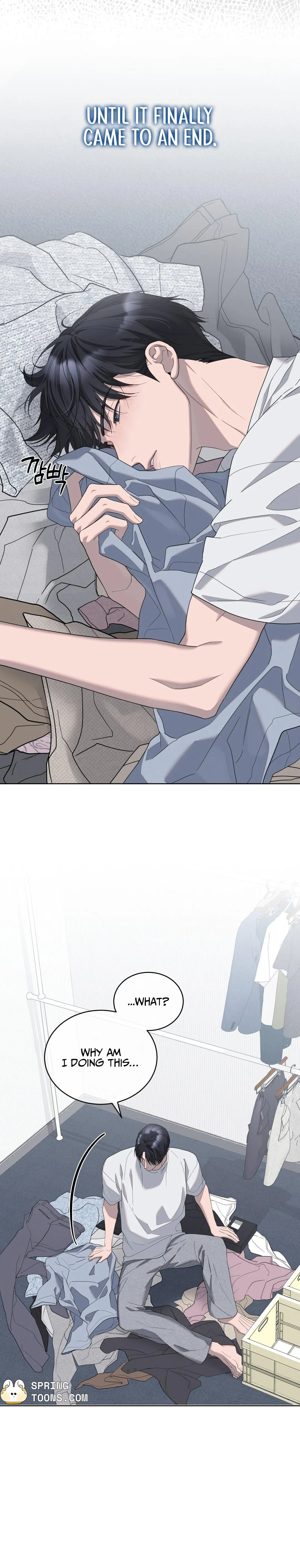 Salt Society Chapter 25 page 7 - 