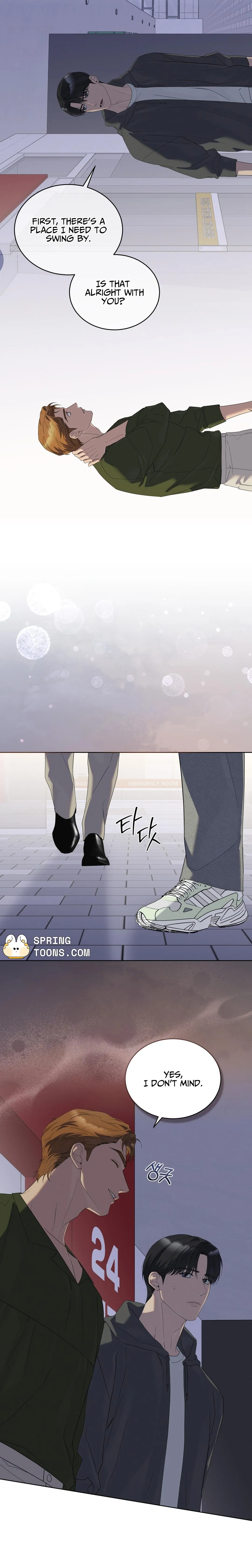 Salt Society Chapter 26 page 13 - 