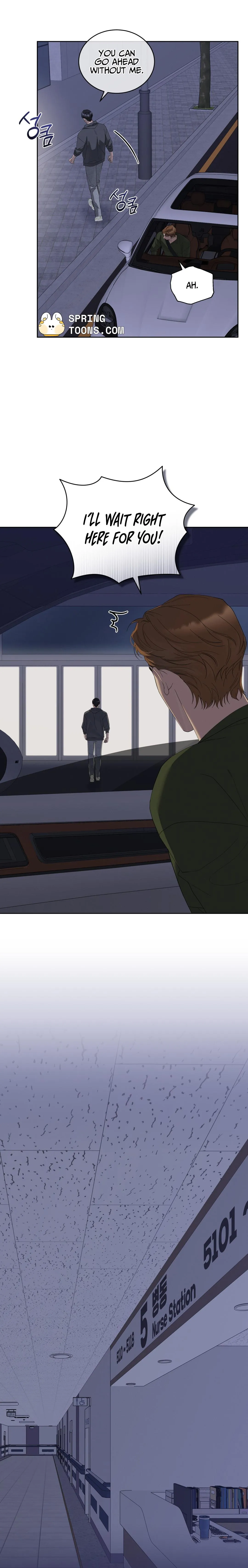 Salt Society Chapter 26 page 15 - 