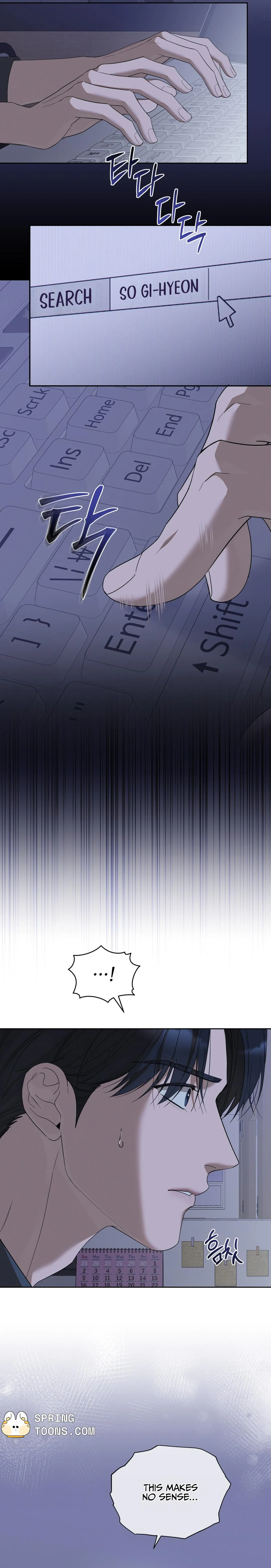 Salt Society Chapter 26 page 16 - 