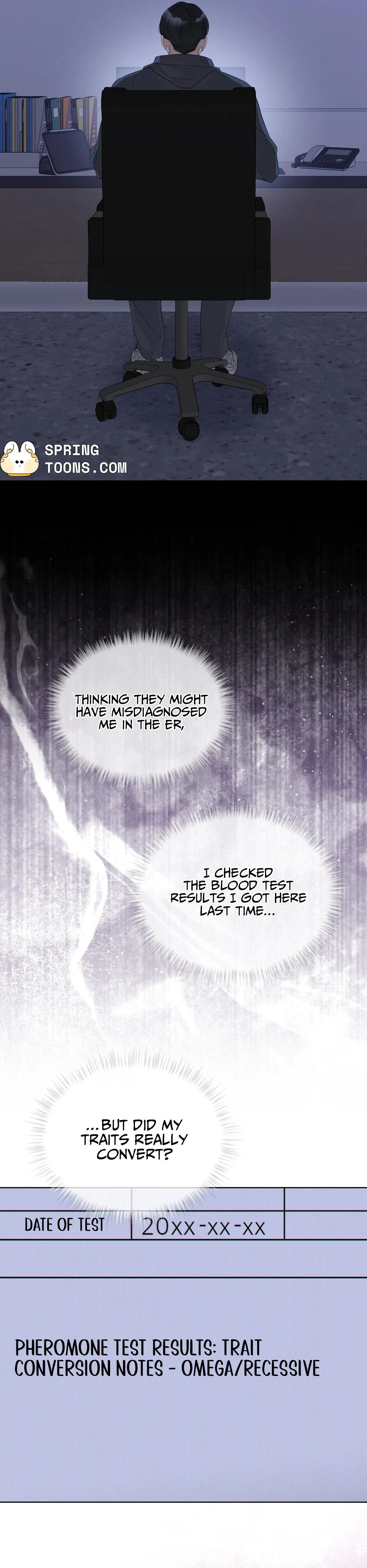 Salt Society Chapter 26 page 17 - 