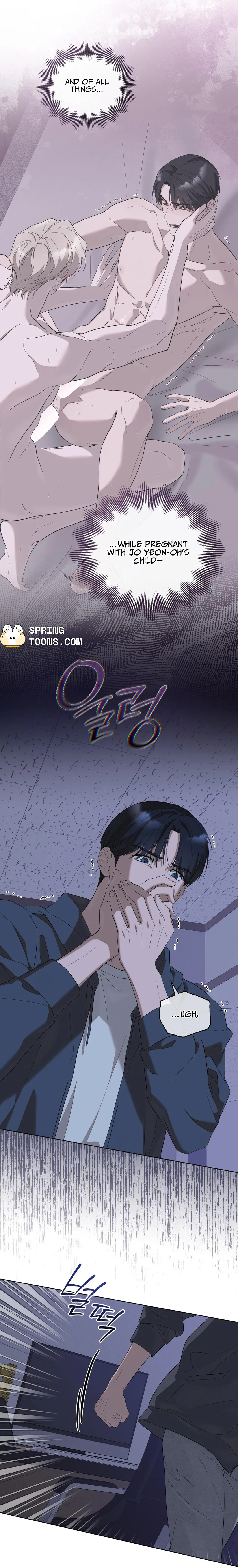 Salt Society Chapter 26 page 18 - 