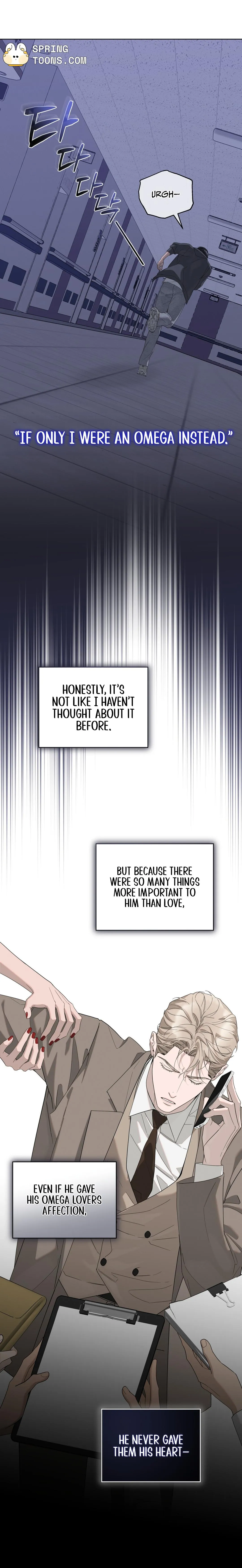 Salt Society Chapter 26 page 19 - 