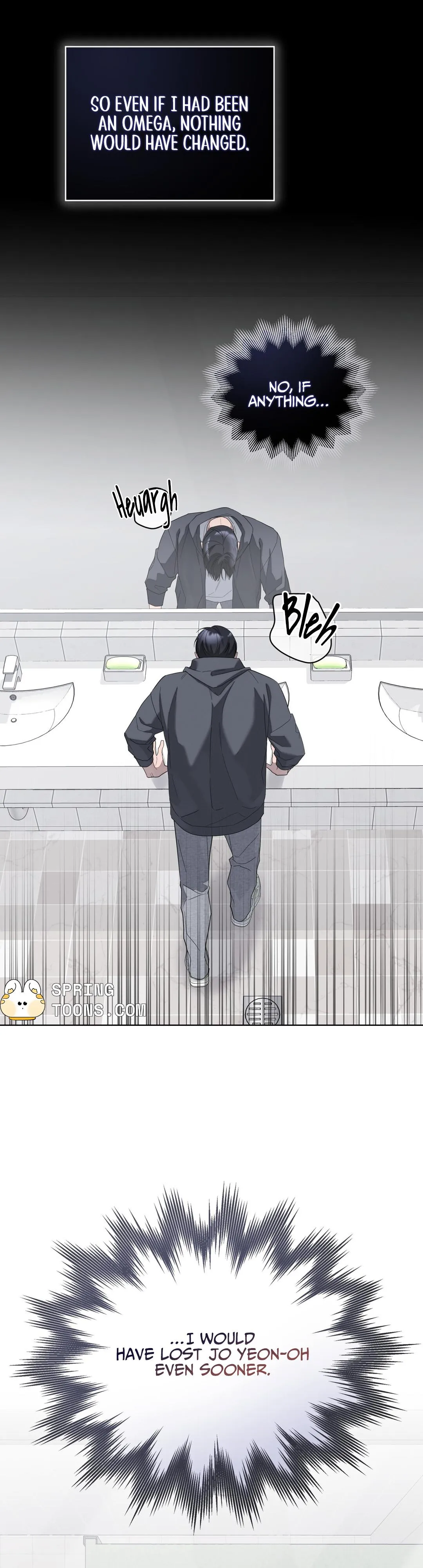 Salt Society Chapter 26 page 20 - 