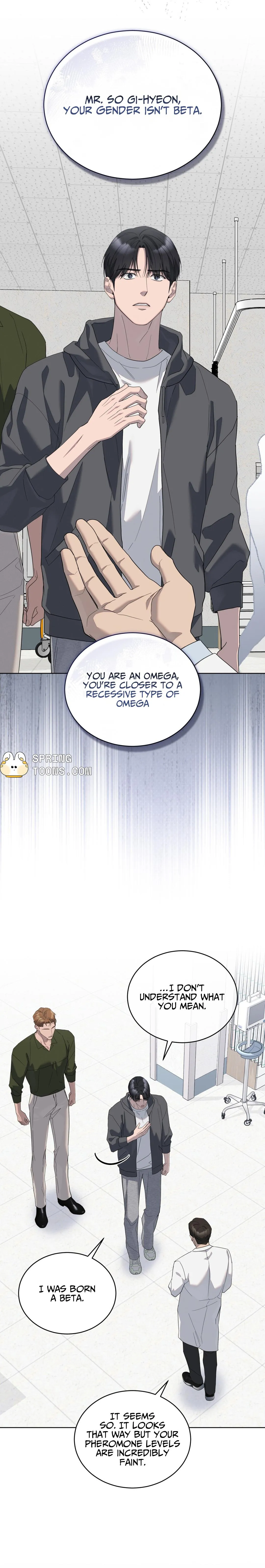 Salt Society Chapter 26 page 3 - 