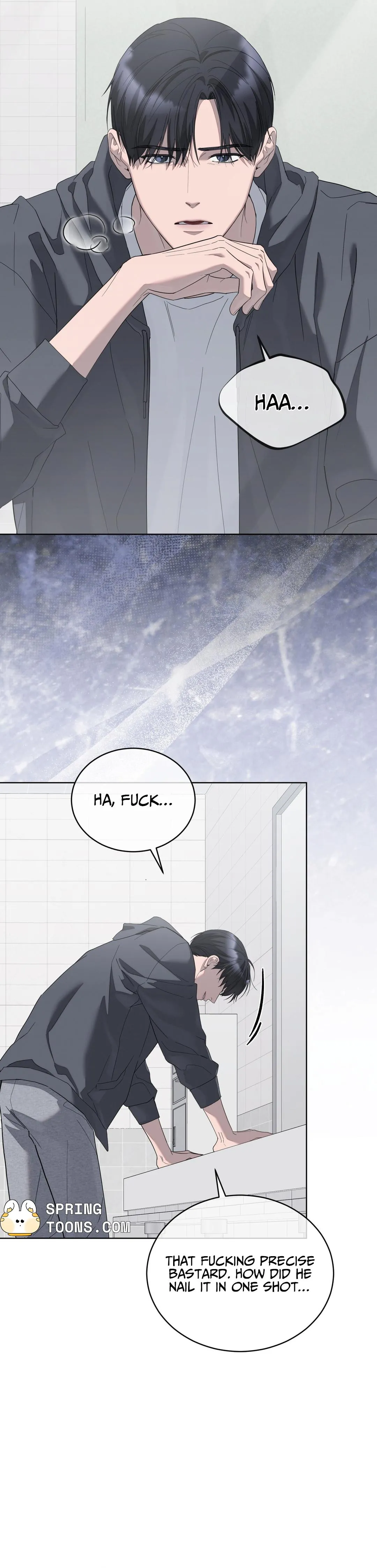 Salt Society Chapter 26 page 21 - 