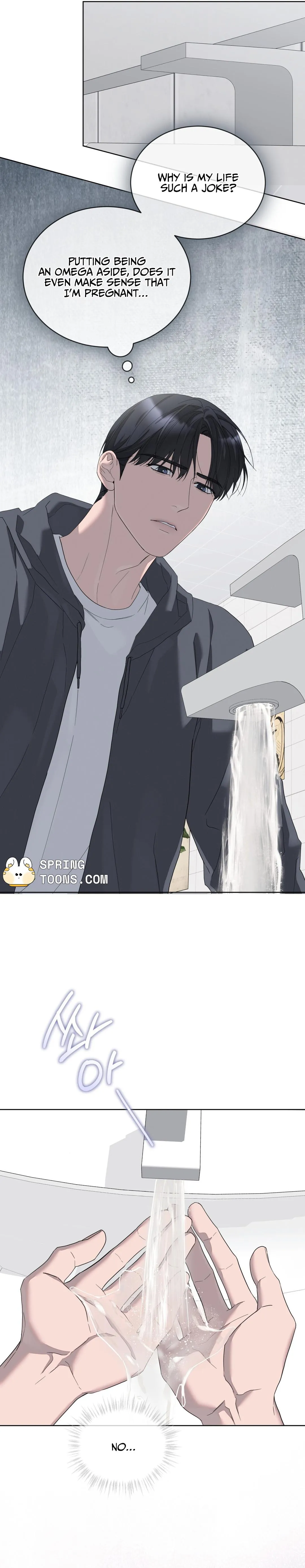 Salt Society Chapter 26 page 22 - 